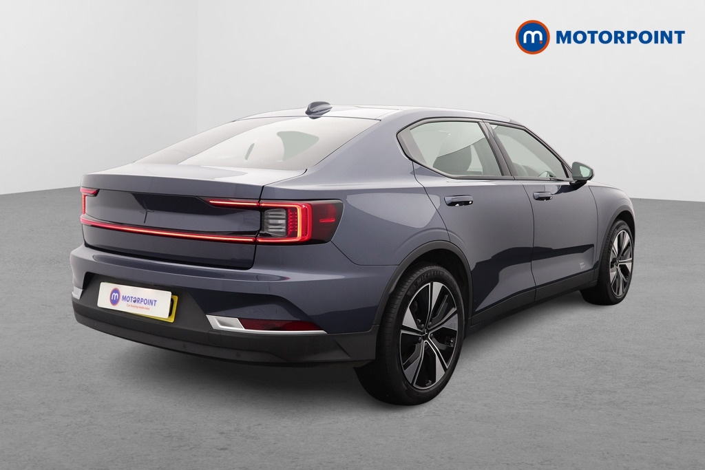 Used Polestar Polestar 2 2023 for sale - 76557705: Photo 7