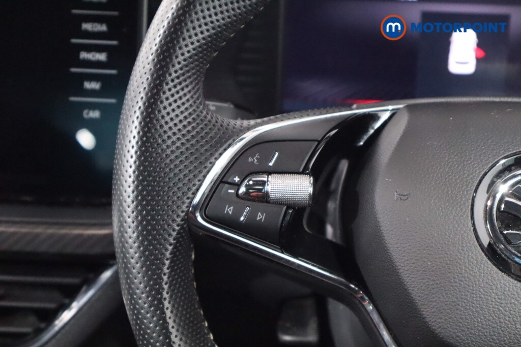 Used Skoda Kamiq 2022 for sale - 76650762: Photo 15