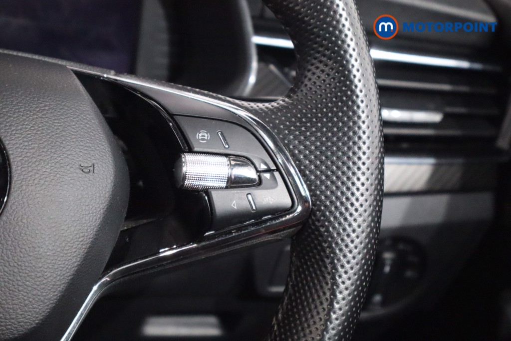 Used Skoda Kamiq 2022 for sale - 76650762: Photo 16