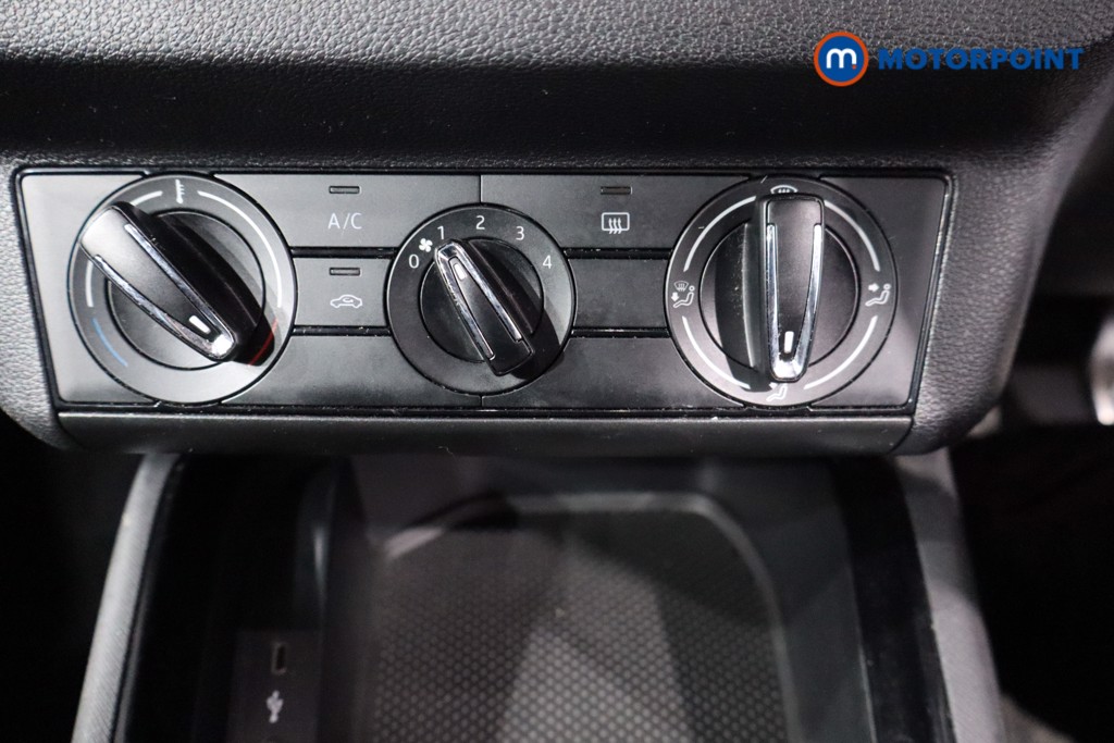 Used Skoda Kamiq 2022 for sale - 76650762: Photo 24