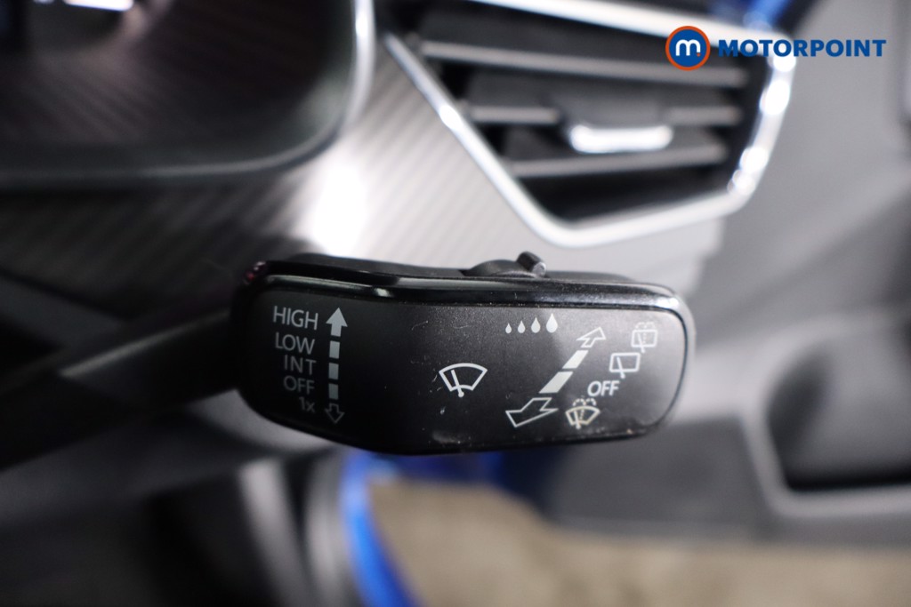 Used Skoda Kamiq 2022 for sale - 76650762: Photo 26