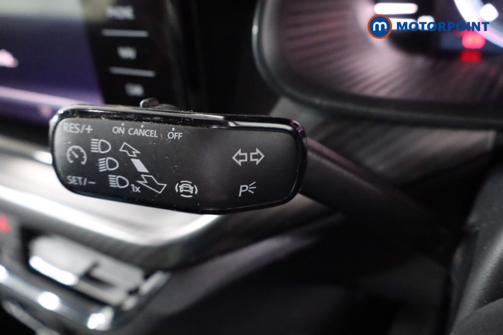 Used Skoda Kamiq 2022 for sale - 76650762: Photo 27