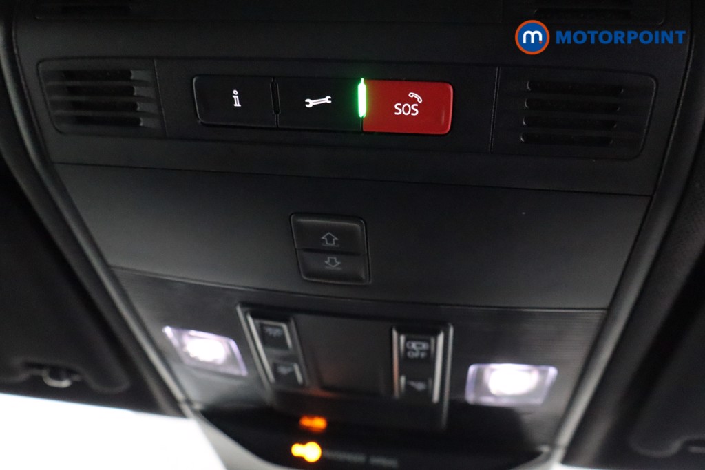 Used Skoda Kamiq 2022 for sale - 76650762: Photo 32