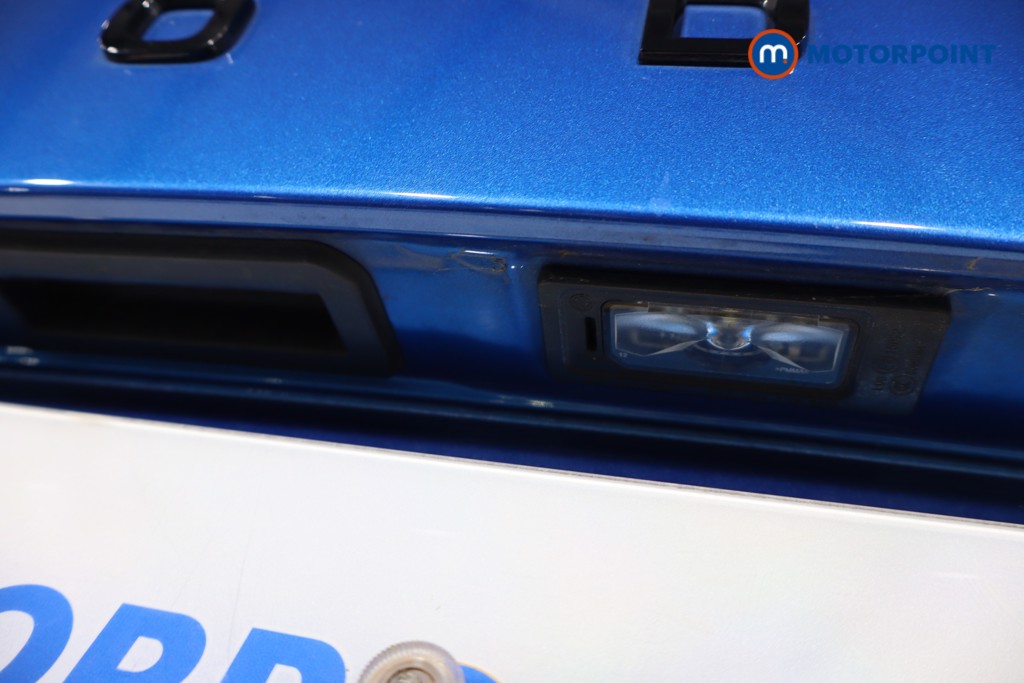 Used Skoda Kamiq 2022 for sale - 76650762: Photo 43