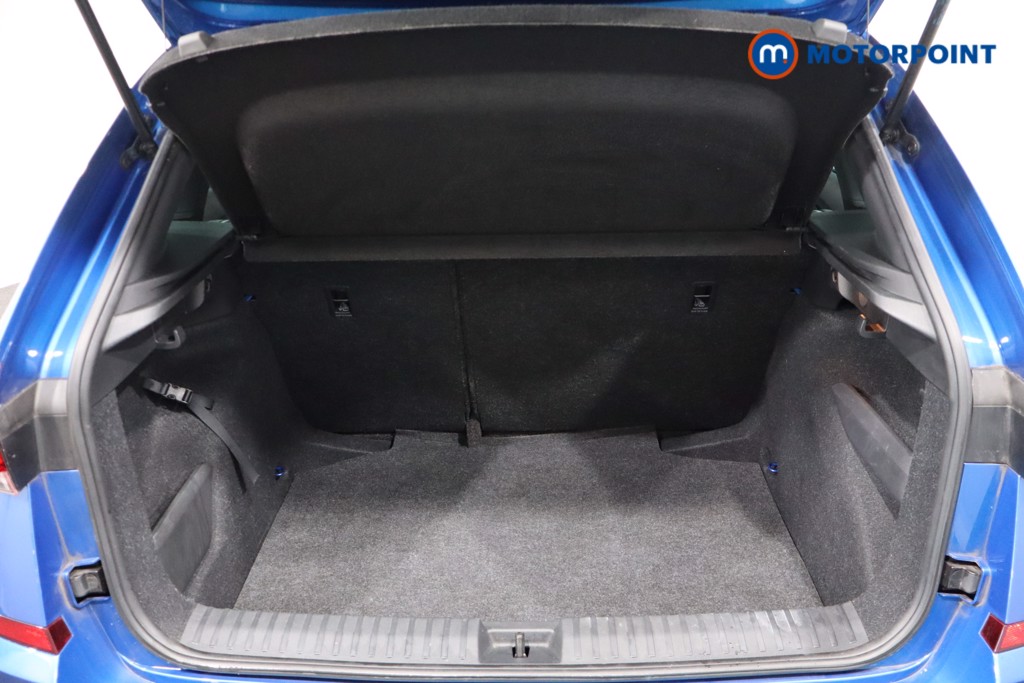 Used Skoda Kamiq 2022 for sale - 76650762: Photo 45