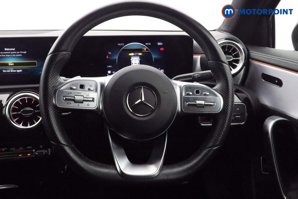 Used Mercedes-Benz A-Class 2022 for sale - 76792604: Photo 15