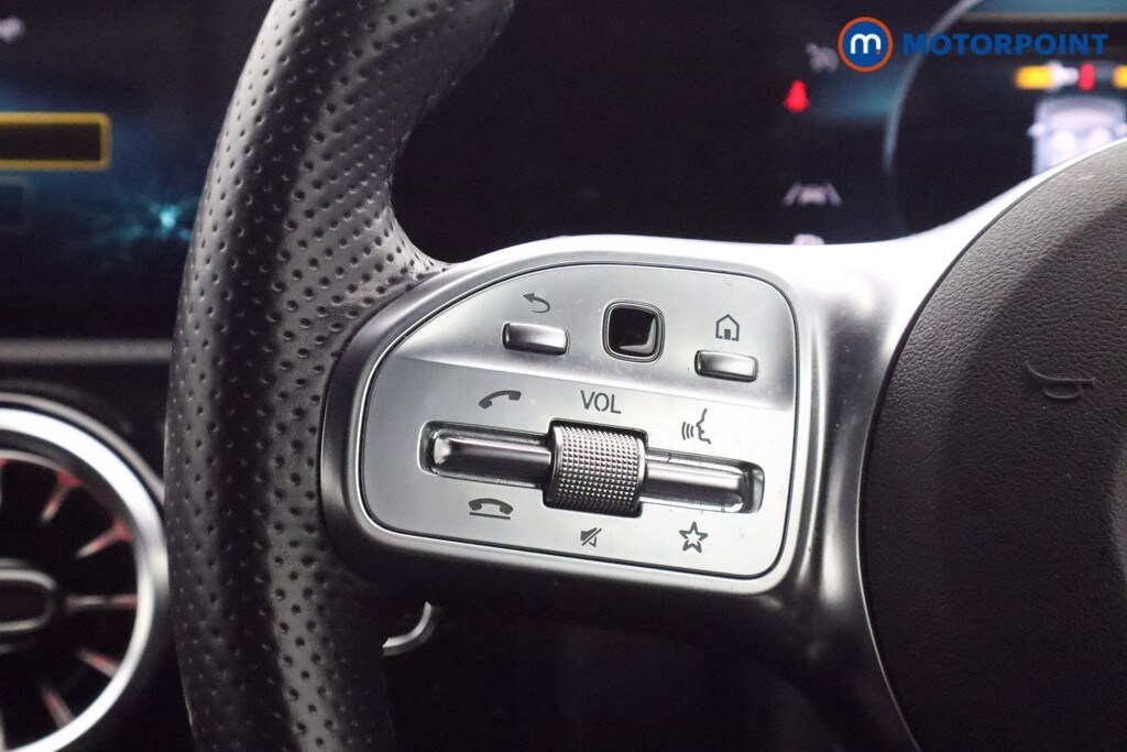 Used Mercedes-Benz A-Class 2022 for sale - 76792604: Photo 16