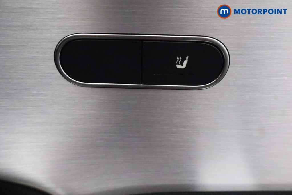 Used Mercedes-Benz A-Class 2022 for sale - 76792604: Photo 22