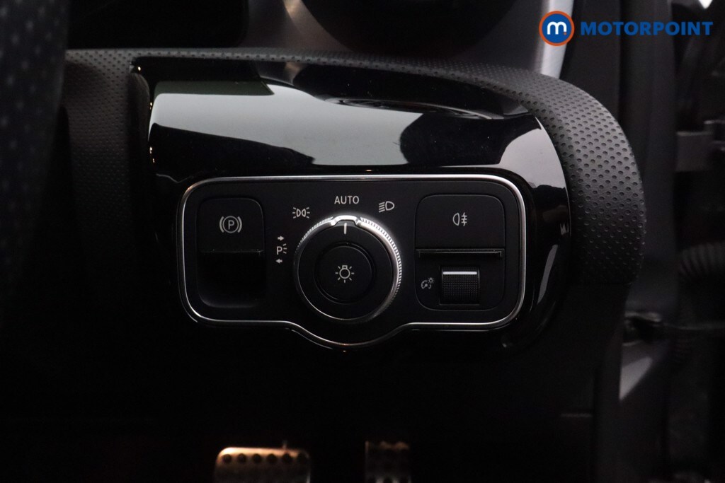 Used Mercedes-Benz A-Class 2022 for sale - 76792604: Photo 24