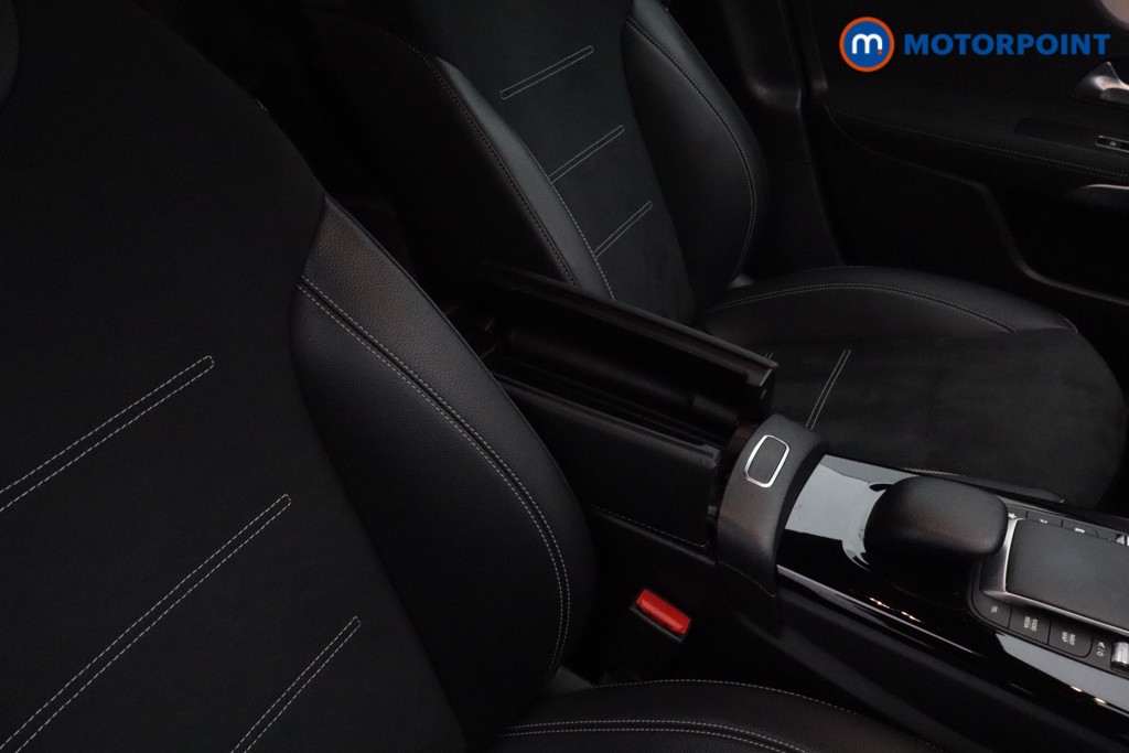 Used Mercedes-Benz A-Class 2022 for sale - 76792604: Photo 25