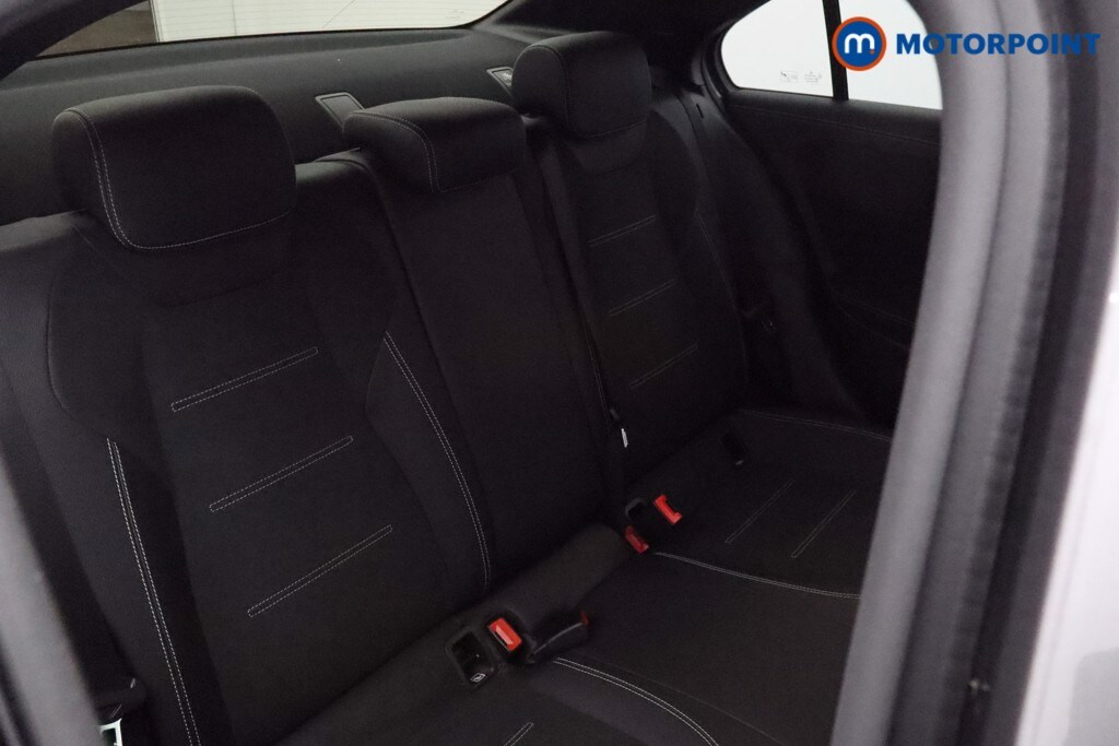 Used Mercedes-Benz A-Class 2022 for sale - 76792604: Photo 29