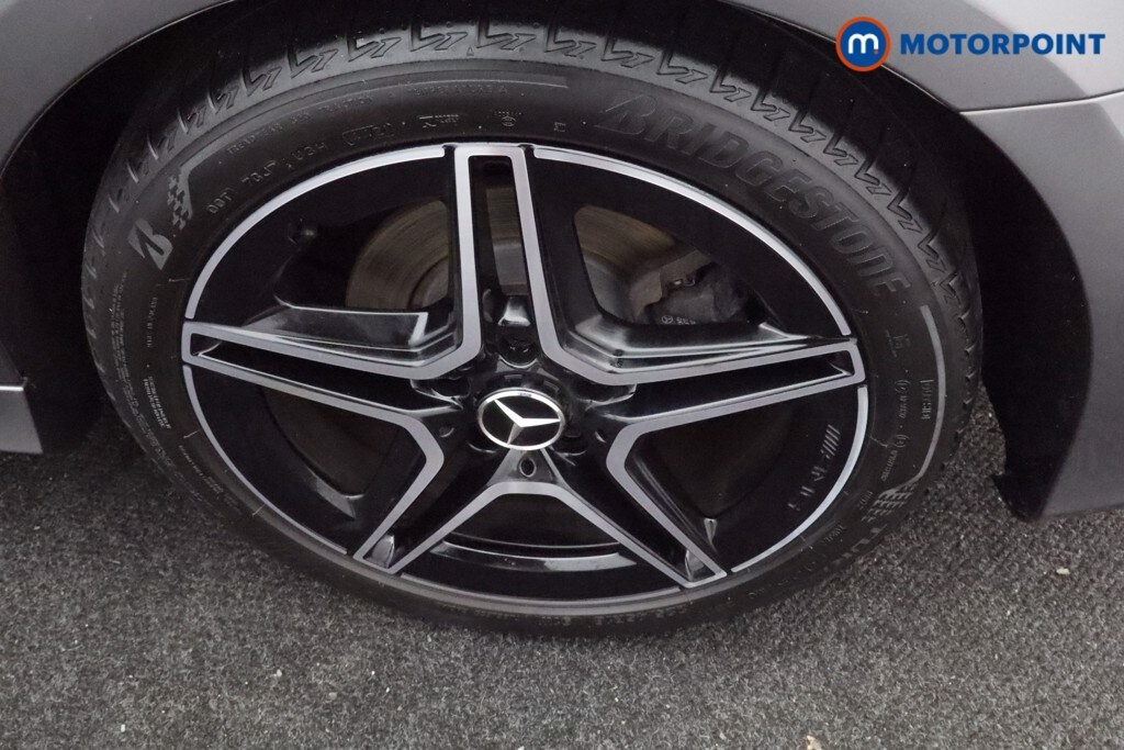 Used Mercedes-Benz A-Class 2022 for sale - 76792604: Photo 33