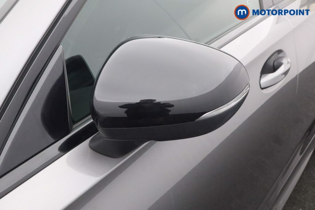 Used Mercedes-Benz A-Class 2022 for sale - 76792604: Photo 38