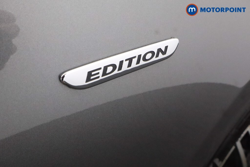 Used Mercedes-Benz A-Class 2022 for sale - 76792604: Photo 40