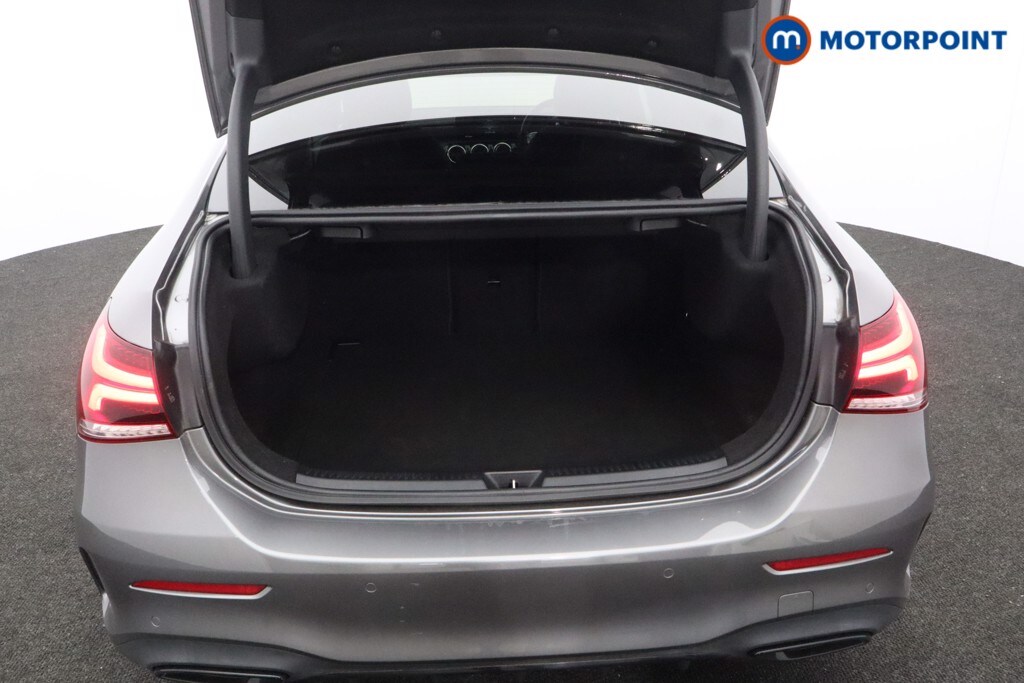 Used Mercedes-Benz A-Class 2022 for sale - 76792604: Photo 41