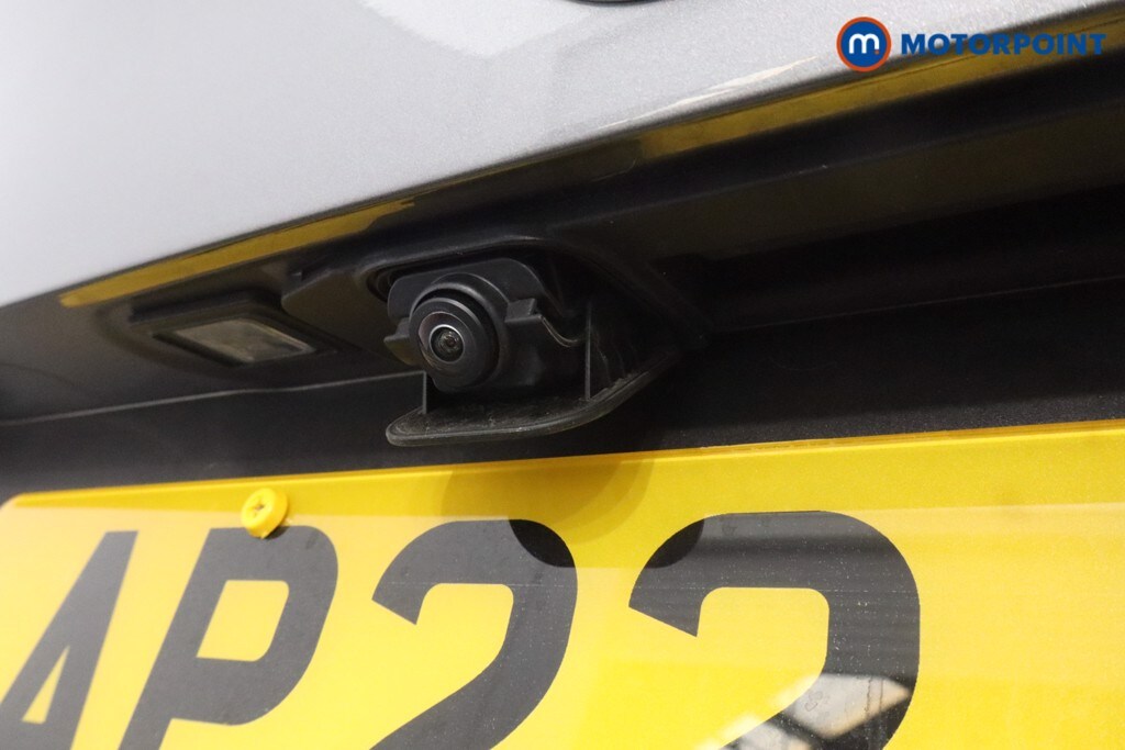 Used Mercedes-Benz A-Class 2022 for sale - 76792604: Photo 42