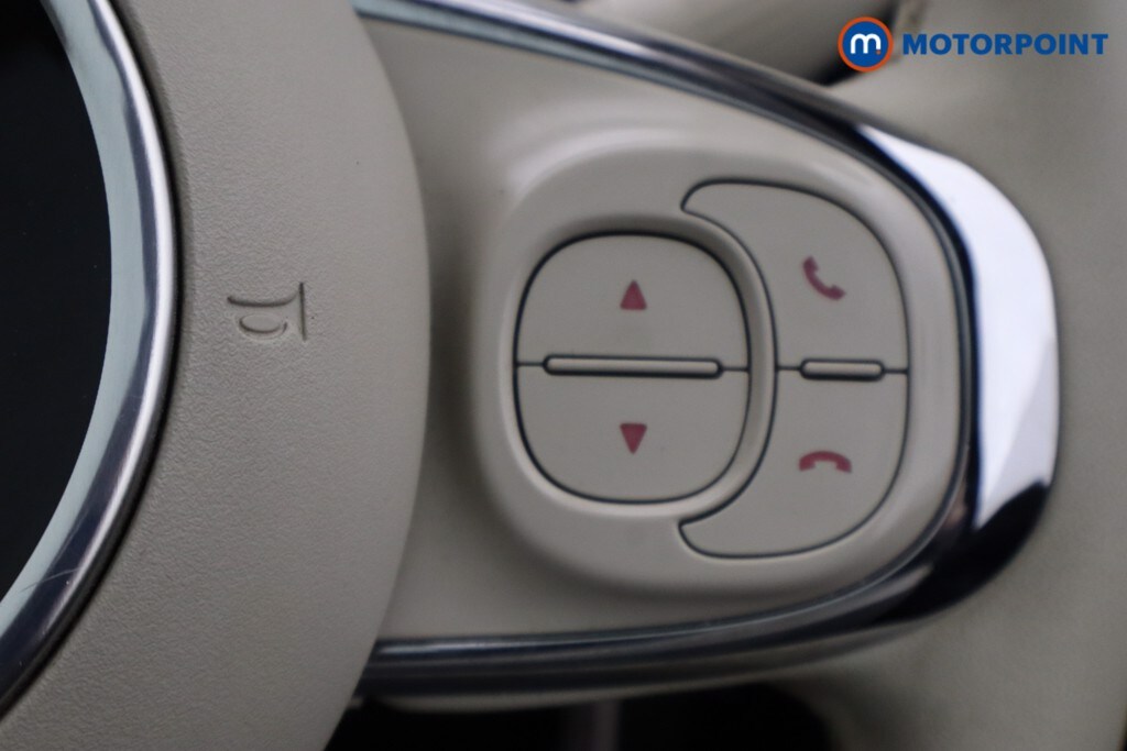 Used Fiat 500 2020 for sale - 77446568: Photo 12