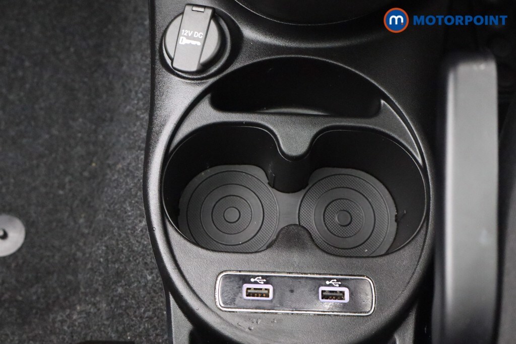 Used Fiat 500 2020 for sale - 77446568: Photo 17