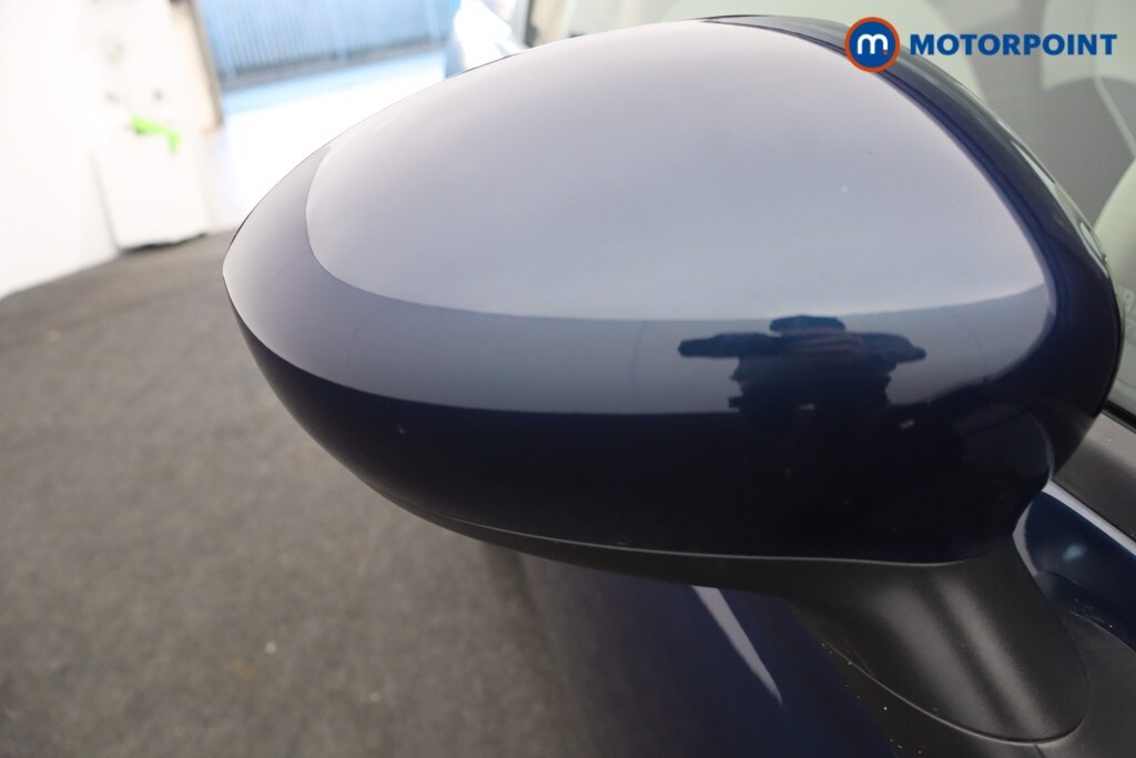 Used Fiat 500 2020 for sale - 77446568: Photo 28