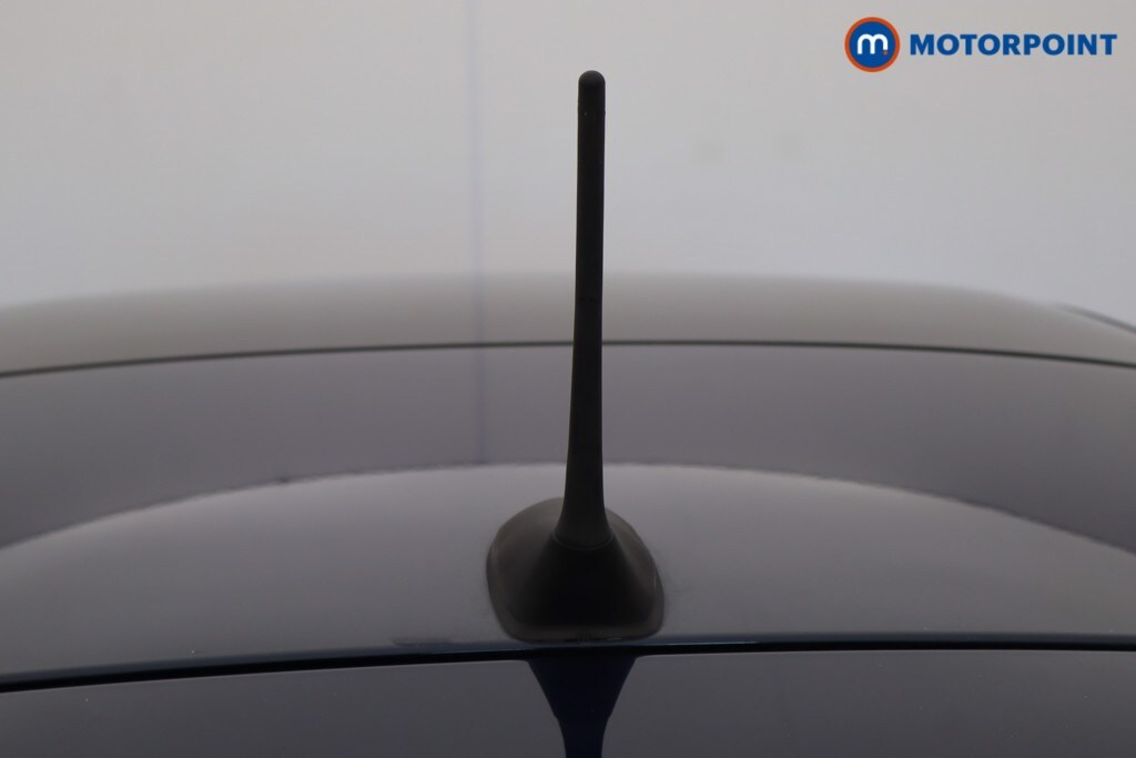 Used Fiat 500 2020 for sale - 77446568: Photo 33