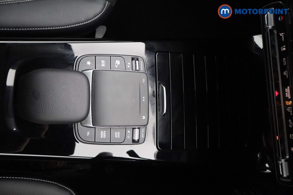 Used Mercedes-Benz A-Class 2021 for sale - 76250036: Photo 16