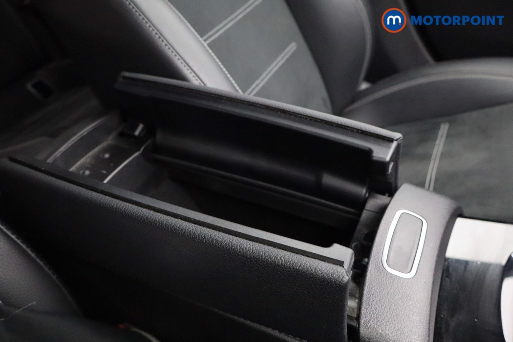 Used Mercedes-Benz A-Class 2021 for sale - 76250036: Photo 17