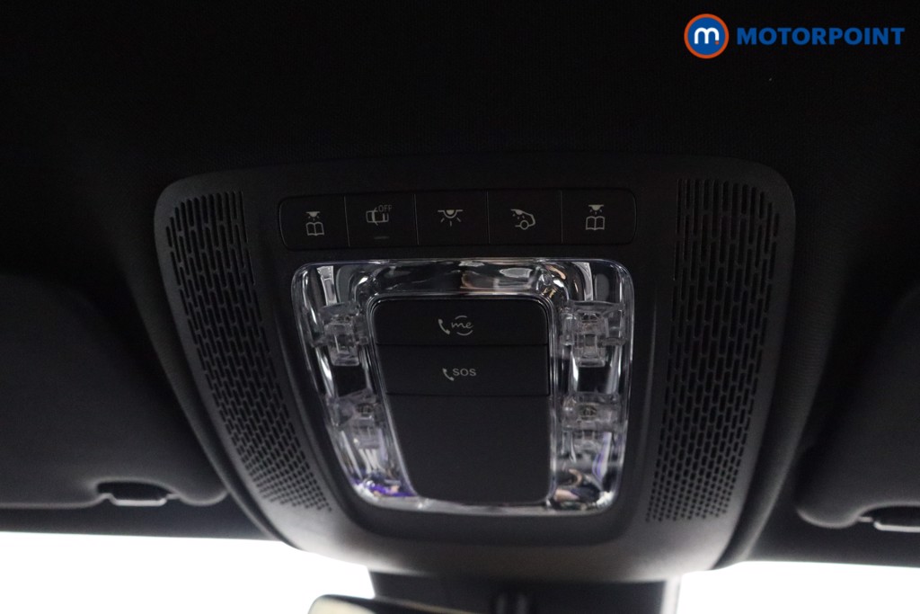 Used Mercedes-Benz A-Class 2021 for sale - 76250036: Photo 19