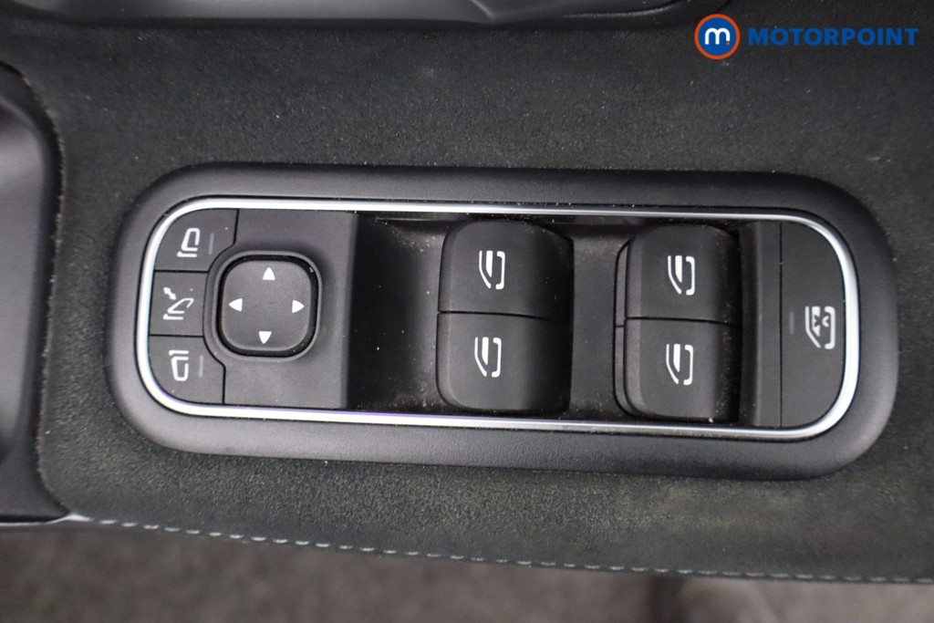 Used Mercedes-Benz A-Class 2021 for sale - 76250036: Photo 20