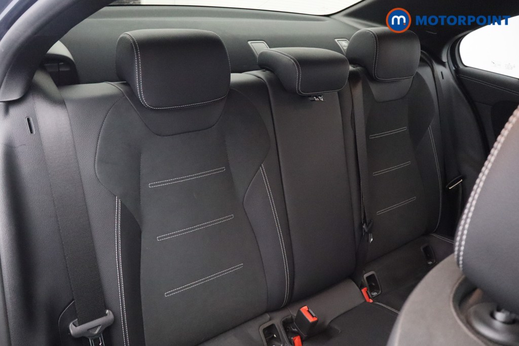 Used Mercedes-Benz A-Class 2021 for sale - 76250036: Photo 25
