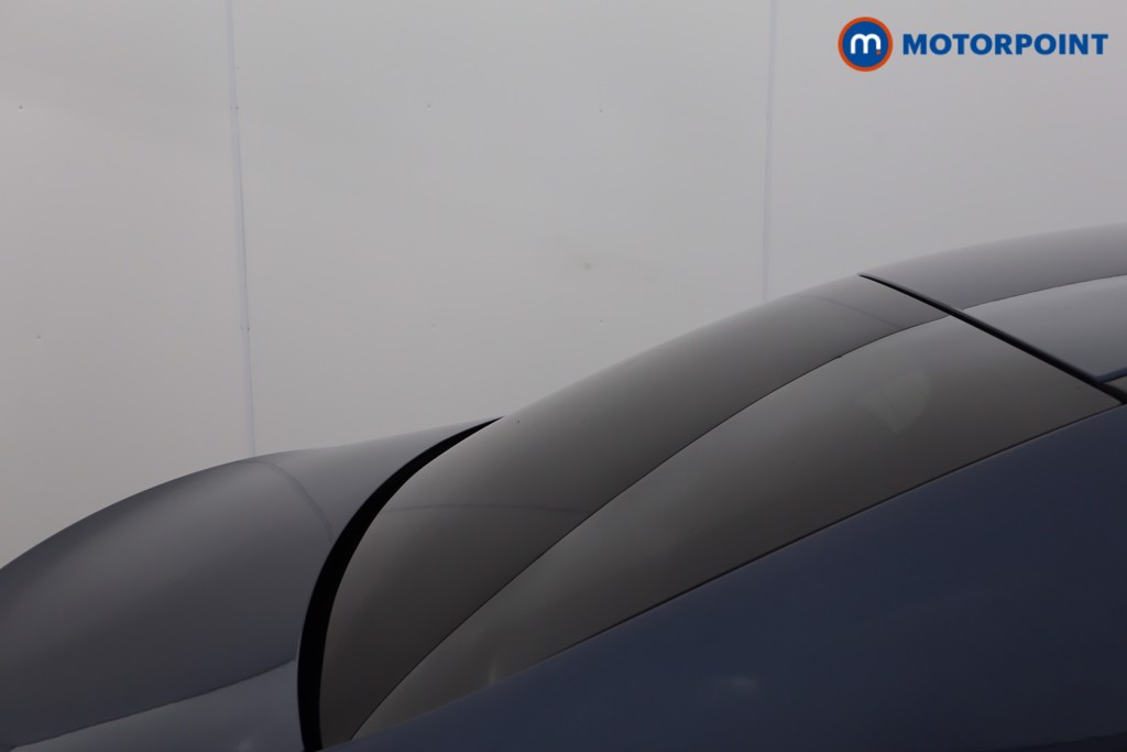Used Mercedes-Benz A-Class 2021 for sale - 76250036: Photo 42
