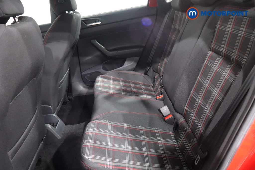 Used Volkswagen Polo 2020 for sale - 76028598: Photo 13