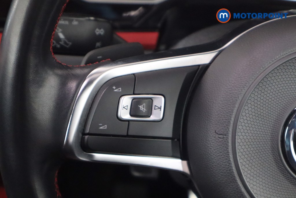 Used Volkswagen Polo 2020 for sale - 76028598: Photo 15