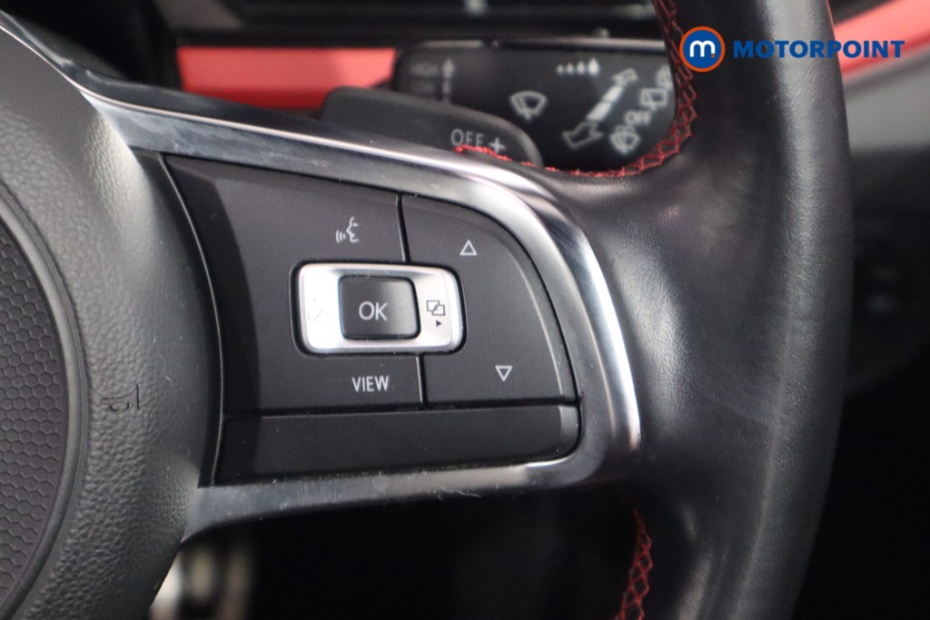 Used Volkswagen Polo 2020 for sale - 76028598: Photo 16