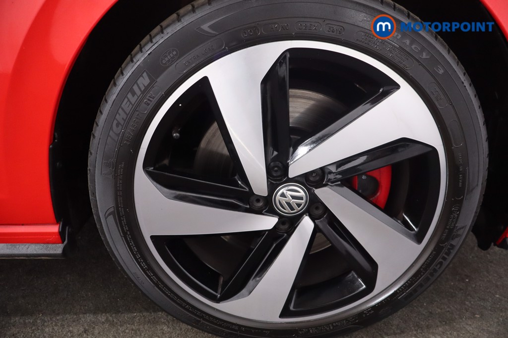 Used Volkswagen Polo 2020 for sale - 76028598: Photo 18