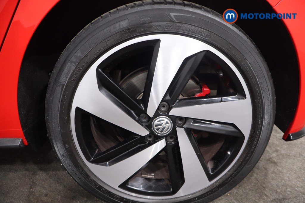 Used Volkswagen Polo 2020 for sale - 76028598: Photo 20