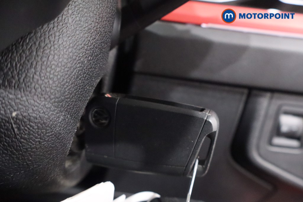 Used Volkswagen Polo 2020 for sale - 76028598: Photo 21