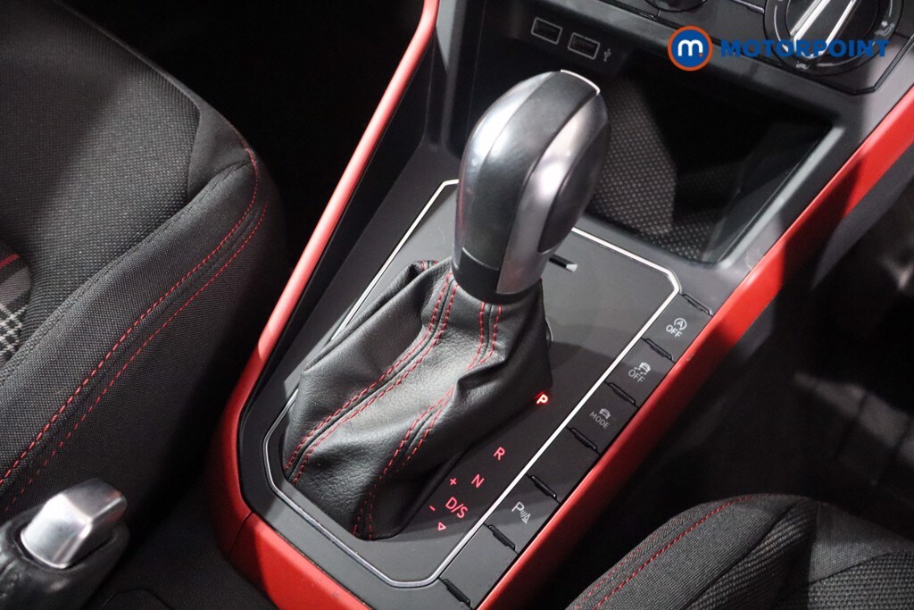 Used Volkswagen Polo 2020 for sale - 76028598: Photo 22