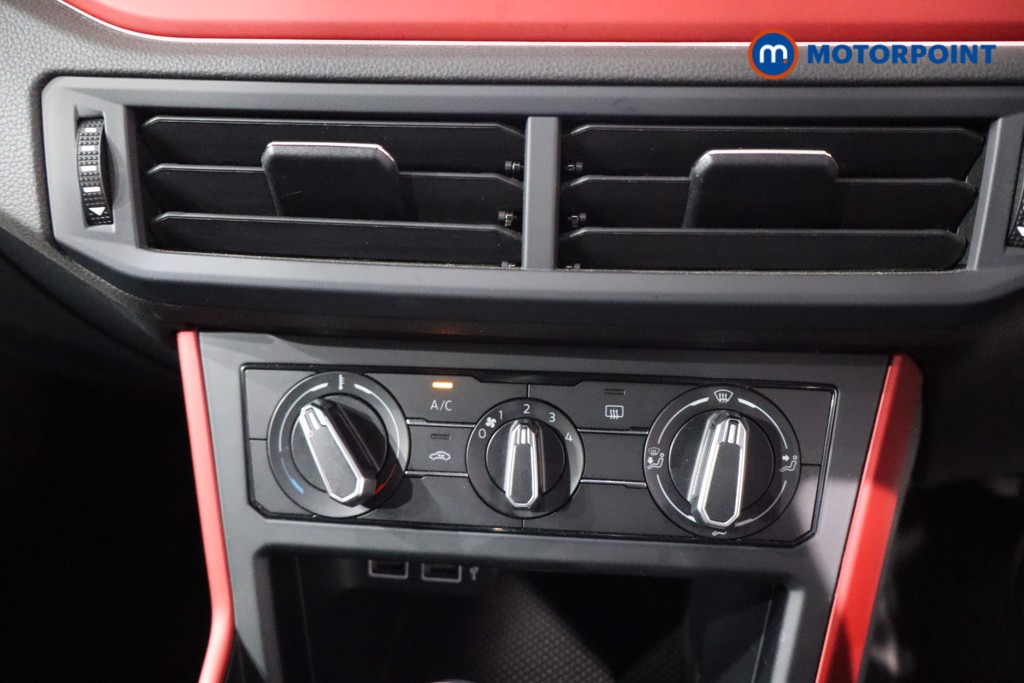 Used Volkswagen Polo 2020 for sale - 76028598: Photo 24