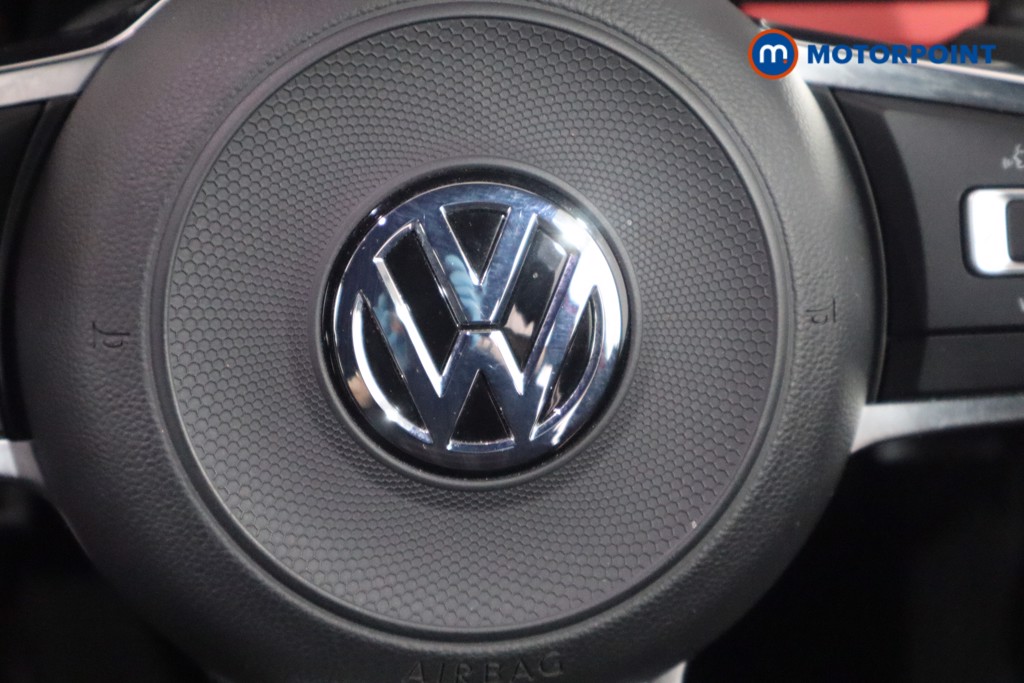 Used Volkswagen Polo 2020 for sale - 76028598: Photo 25