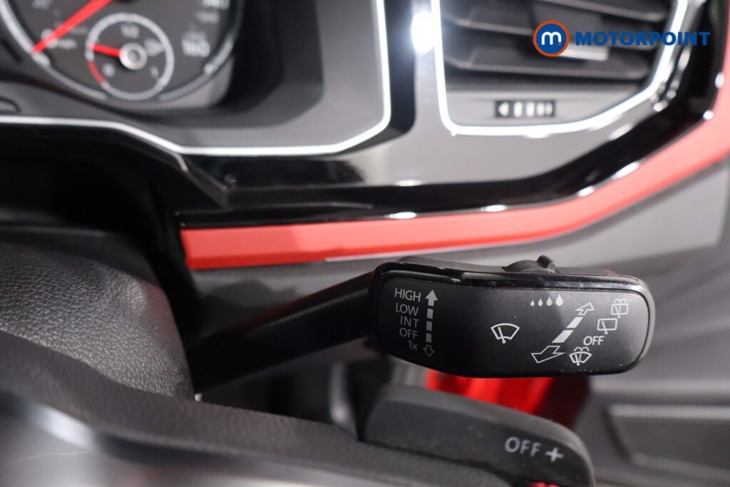 Used Volkswagen Polo 2020 for sale - 76028598: Photo 26