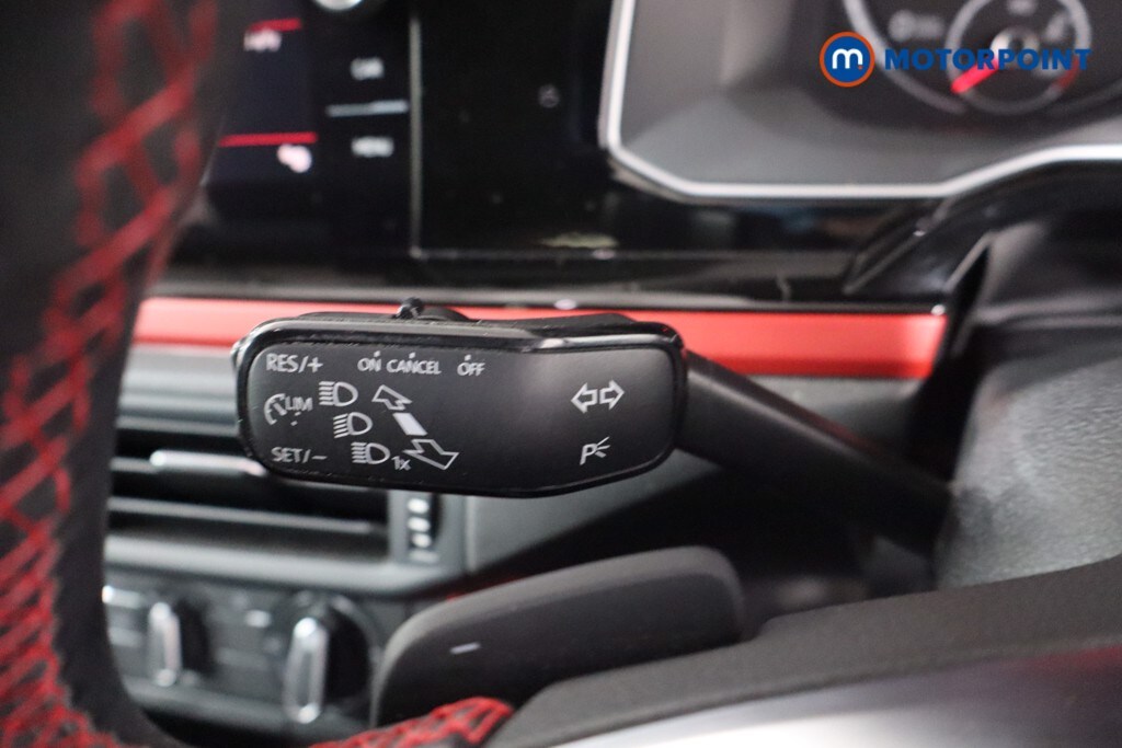 Used Volkswagen Polo 2020 for sale - 76028598: Photo 27