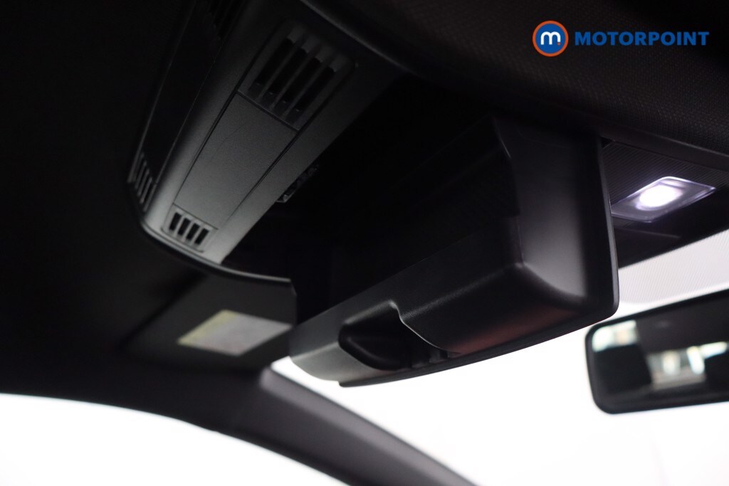 Used Volkswagen Polo 2020 for sale - 76028598: Photo 28