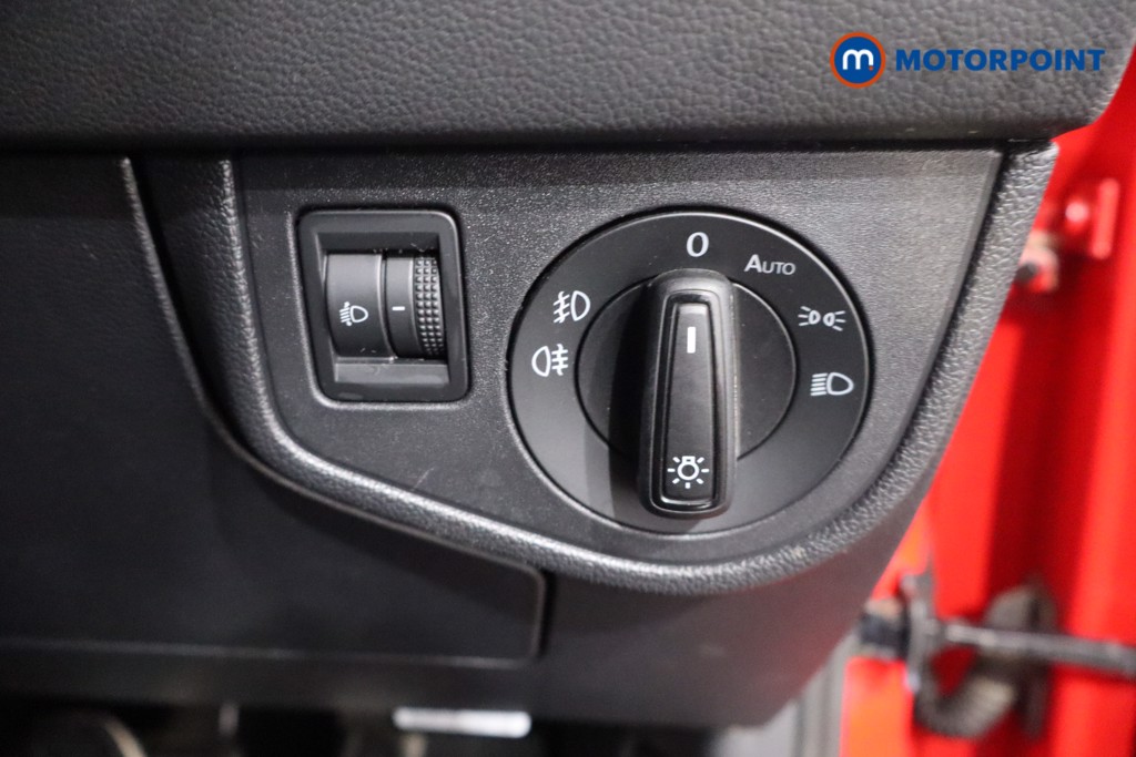 Used Volkswagen Polo 2020 for sale - 76028598: Photo 29