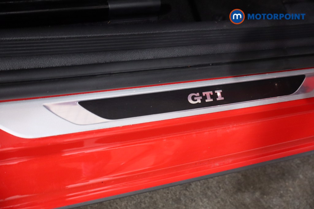 Used Volkswagen Polo 2020 for sale - 76028598: Photo 30