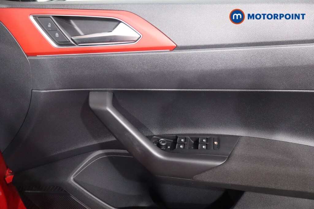 Used Volkswagen Polo 2020 for sale - 76028598: Photo 31