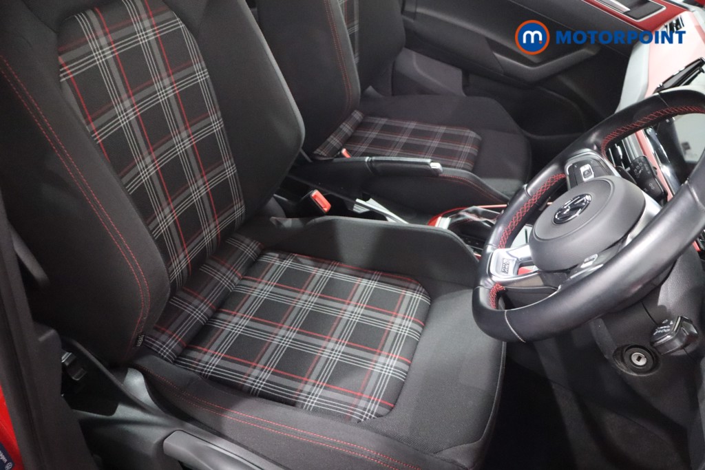 Used Volkswagen Polo 2020 for sale - 76028598: Photo 33