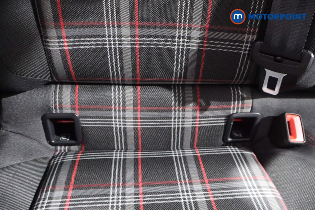 Used Volkswagen Polo 2020 for sale - 76028598: Photo 34