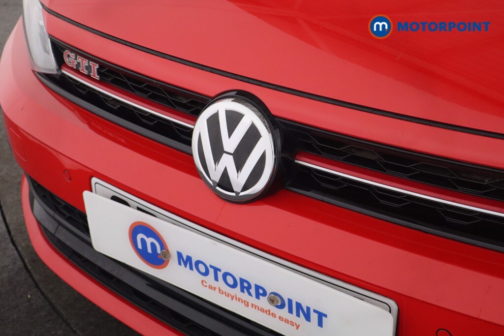 Used Volkswagen Polo 2020 for sale - 76028598: Photo 37