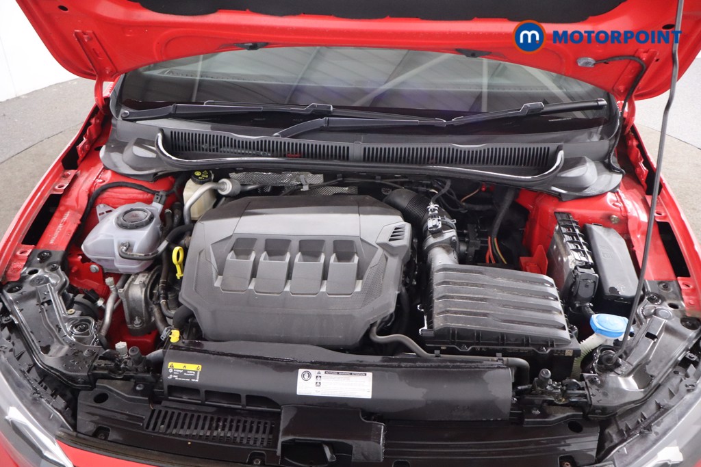 Used Volkswagen Polo 2020 for sale - 76028598: Photo 39