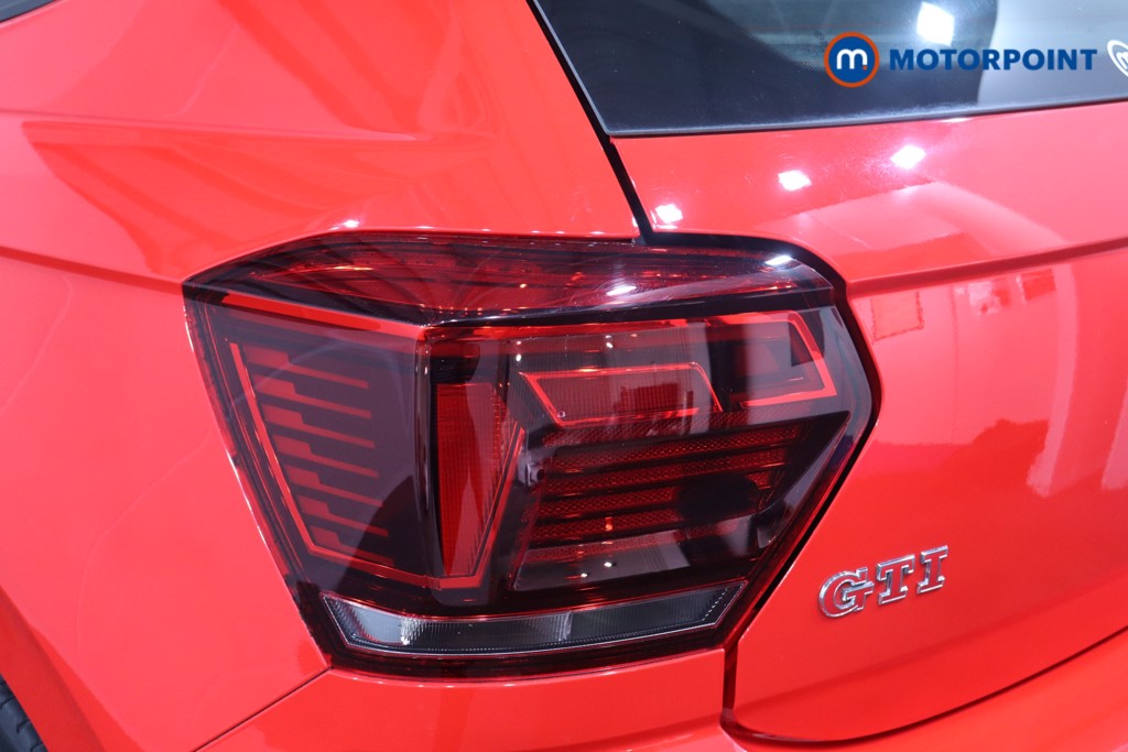 Used Volkswagen Polo 2020 for sale - 76028598: Photo 41